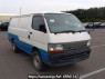 Used 2004 MT toyota hiace-van LH178V Image[0]