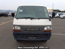 Used 2004 MT toyota hiace-van LH178V Image[1]