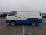 Used 2004 MT toyota hiace-van LH178V Image[3]