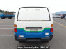 Used 2004 MT toyota hiace-van LH178V Image[5]