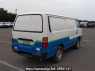 Used 2004 MT toyota hiace-van LH178V Image[6]
