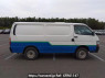 Used 2004 MT toyota hiace-van LH178V Image[7]