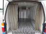 Used 2004 MT toyota hiace-van LH178V Image[8]