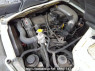 Used 2004 MT toyota hiace-van LH178V Image[9]