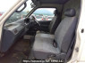 Used 2004 MT toyota hiace-van LH178V Image[13]