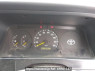 Used 2004 MT toyota hiace-van LH178V Image[18]