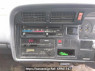 Used 2004 MT toyota hiace-van LH178V Image[20]