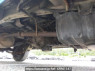 Used 2004 MT toyota hiace-van LH178V Image[31]