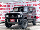 Suzuki Jimny JB64W