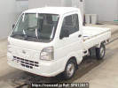 Nissan NT100 Clipper DR16T