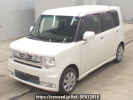 Daihatsu Move Conte L585S