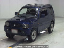 Suzuki Jimny JB23W