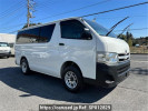 Toyota Regiusace Van KDH206V