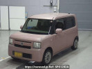 Daihatsu Move Conte L575S