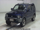 Suzuki Jimny JB23W