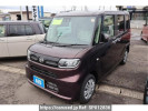 Daihatsu Tanto LA660S