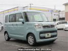 Mazda Flair Wagon MM53S