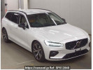 Volvo V60 ZB420TM