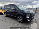 Mitsubishi Delica D5 CV1W