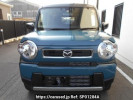 Mazda Flair Crossover MS92S