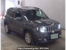 Jeep Renegade BV13PM