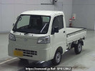 Daihatsu Hijet Truck S510P