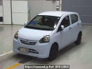 Toyota Pixis Epoch LA300A