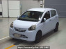 Used 2013 AT toyota pixis-epoch LA300A Image[0]