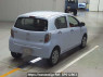 Used 2013 AT toyota pixis-epoch LA300A Image[1]