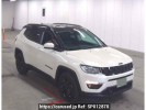 Jeep Compass M624