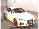 BMW 4 Series 12AP20