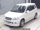 Suzuki Swift HT51S