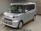 Daihatsu Tanto LA650S