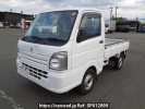 Suzuki Carry Truck DA16T