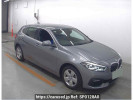 BMW 1 Series 7K15