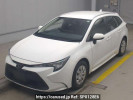 Toyota Corolla Touring Wagon ZRE212W