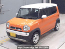 Suzuki Hustler MR31S