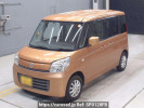 Suzuki Spacia MK32S