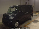 Daihatsu Tanto LA650S