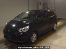 Honda Fit GR1