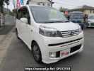 Honda Life JC1