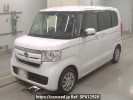 Honda N-BOX JF3