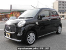 Daihatsu Cast LA250S