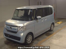 Honda N-BOX JF3