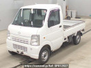 Mazda Scrum Truck DG63T