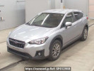Subaru XV GT7