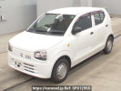 Suzuki Alto HA36S