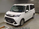 Toyota TANK M900A