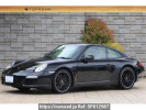 Porsche 911 997MA102