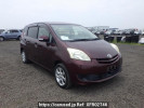 Toyota Passo sette M502E